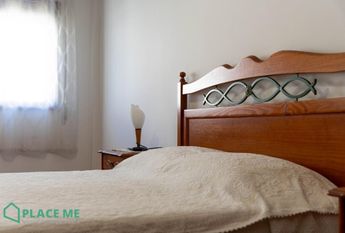 Arrendamento Apartamento T1