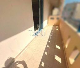 Studio/Γκαρσονιέρα για ενοικίαση - Πάτρα, - Φωτογραφία 5