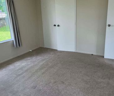 Favona, 18 Hilda Road - Photo 6