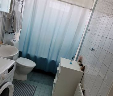 Sågstuvägen, Visättra - Photo 6