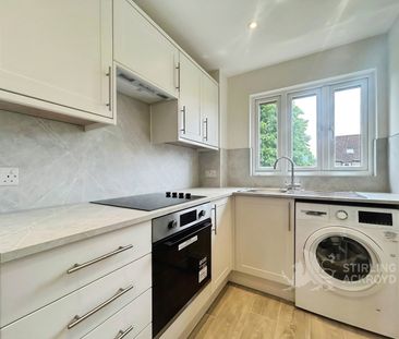 Elder Close, Guildford, Surrey, GU4 7YW - Photo 2