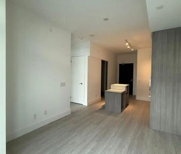 6 Greenbriar Road #26 - Photo 2