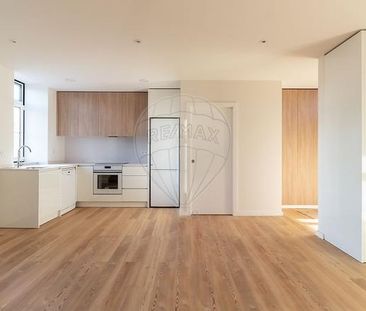 Apartamento T2 em Porto - Photo 2