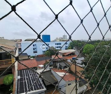 Apartamento com 3 quartos e 11m² para alugar em Oswaldo Cruz, São C... - Photo 6