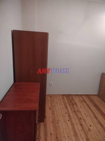 Διαμέρισμα για ενοικίαση Καμάρα - Ροτόντα (Κέντρο Θεσσαλονίκης) - Photo 4