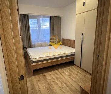 Închiriază Apartament 3 camere Mărăști - Fotografie 5