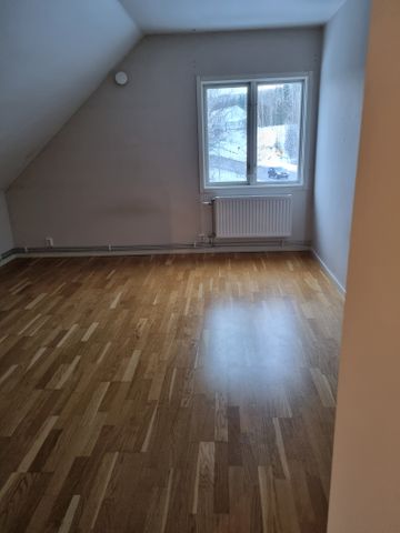 Kaparvägen, Kvissleby - Foto 2