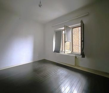 Appartement te huur - Photo 2