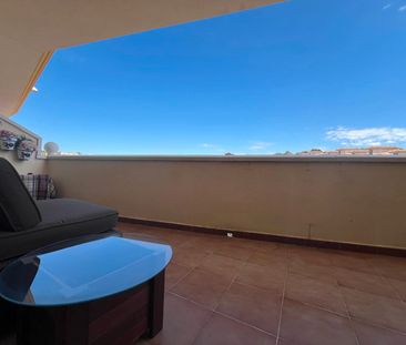 Apartamento de alquiler en Calle Hawai, 1, Villamartín - Las Filipinas - Photo 6