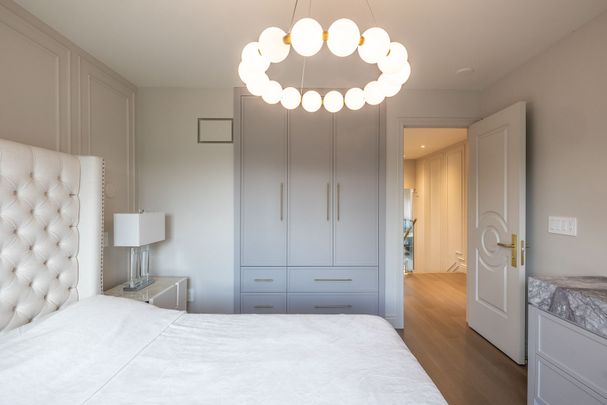 For Lease - 596 Woodbridge Avenue Unit# Upper, Vaughan, Ontario - Photo 1