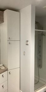 Location 2 condos a trois-rivieres, bord du fleuve. Pres sanctuaire du cap - Photo 3