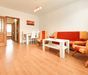 Prenájom 3 izbový byt, Žilina - Solinky, Cena: 730€ - Fotografia 6