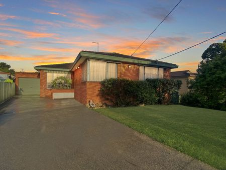 30 Napoleon Street, 2210, Riverwood Nsw - Photo 4