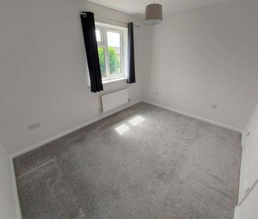 Chestnut Close, Metheringham, LN4 - Photo 3