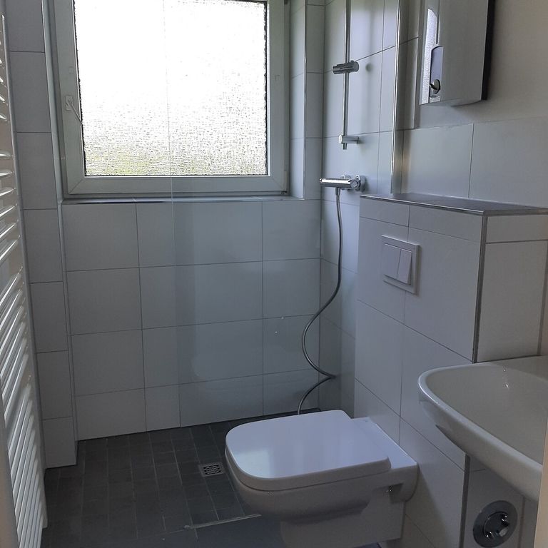 Harkortstraße 21, 46119 Oberhausen - Photo 1