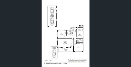 Wonderful Family Home! - Photo 4