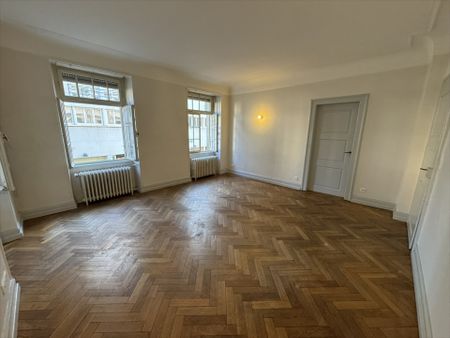 Location Appartement 2 pièces 60m² - Photo 4