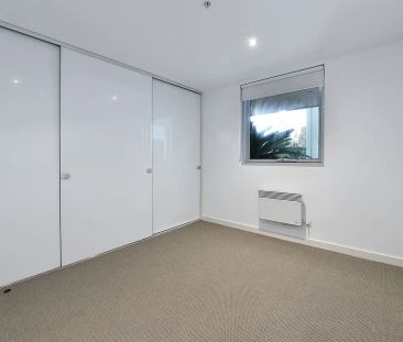 20/12 Crefden St, Maidstone VIC 3012 - Photo 6