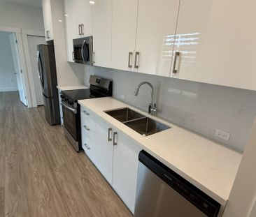 #110 – 6320 Sentinal Drive - Photo 2