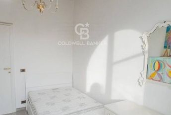 via trento, Forte dei Marmi, Tuscany 55042