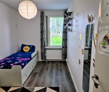 Rydsvägen, Linköping - Photo 1