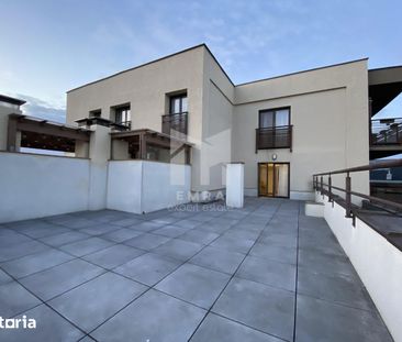 Apartament cu 2 camere în cartierul Tudor, zona Pandurilor-E.ON - Fotografie 5