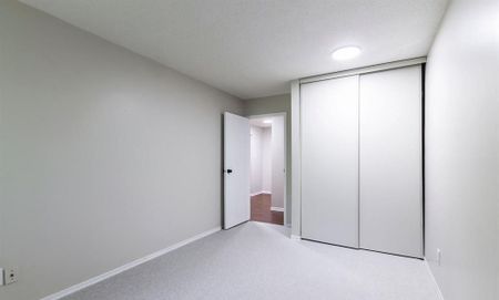 For Lease - 725 Deveron Crescent Unit# 317, London South, Ontario - Photo 4