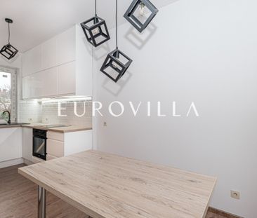 Warszawa, Wilanów, Wilanów Zawady - Фото 4