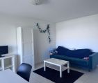 Appartement - Photo 6