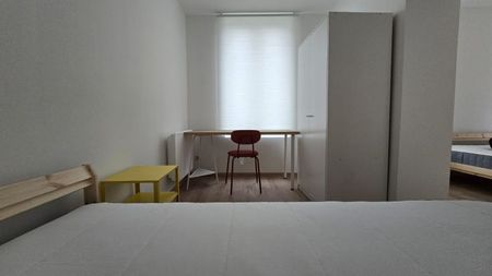 Huis te huur - Photo 4