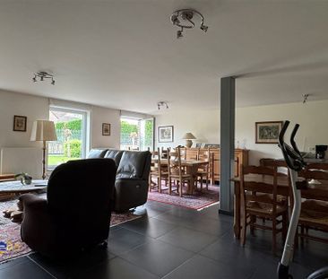 Gelijkvloers appartement - Photo 5