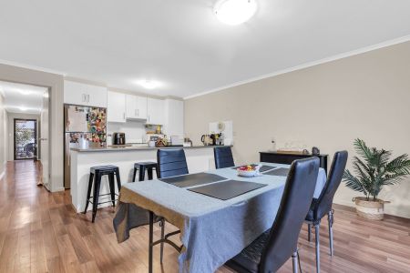 7/41 Sophia Way, 5114, Andrews Farm Sa - Photo 4