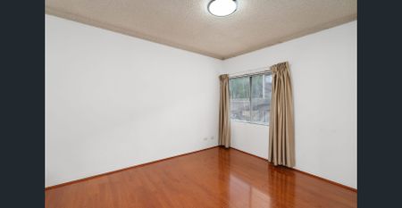 Two bedroom unit in prime location - Photo 2