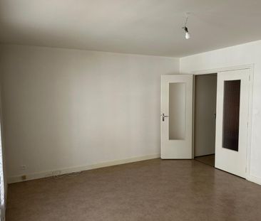 Location Appartement 2 pièces 52m² VICHY 03200 - Photo 6