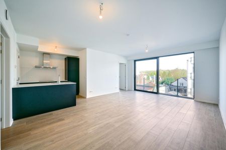 Fort-Jaco, bel appartement 1 ch dans immeuble neuf - Foto 5