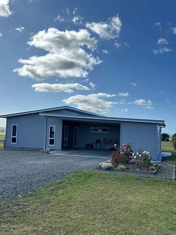 Far North Panorama - Photo 4