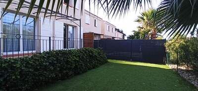 Location Maison 4 pièces 83m² LA CIOTAT 13600 - Photo 4