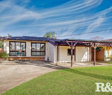 26 Melanesia Avenue Lethbridge Park - Photo 6