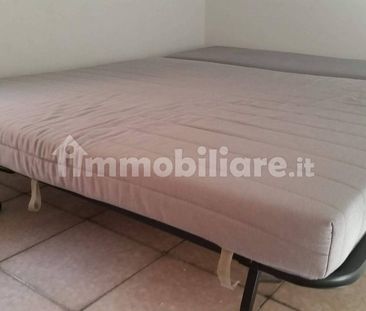 Bilocale via Libertà, Pollina - Photo 3