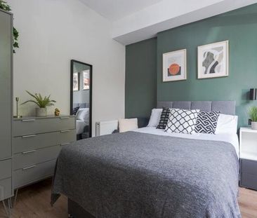 Delhi Street, Delhi Street, Belfast, BT7 3AL - Photo 2