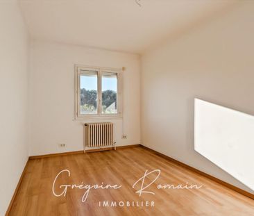 Maison Cornillon Confoux 6 pièce(s) 128 m2 - Photo 4