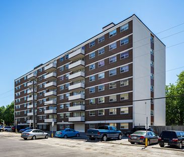 One Bedroom Apartment - Photo 4