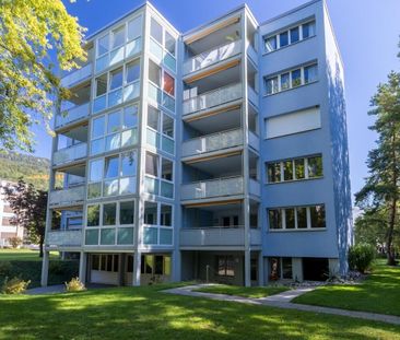 Rein ins neue Wohnglück - Photo 2