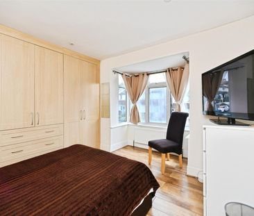 Roedale Road, Brighton - Photo 5