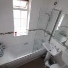 1 bed Room in Shared House - To Let - Photo 1