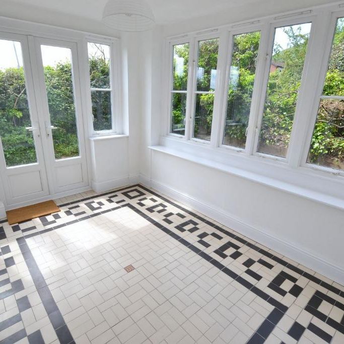 4 bedroom cottage to rent - Photo 1