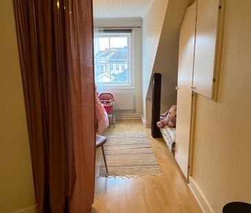 Follingegatan 19A - Foto 2