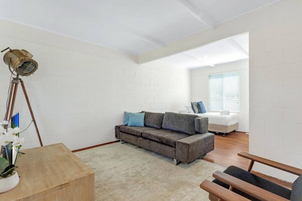 Vincentia 3 Bedroom Rental - Photo 1