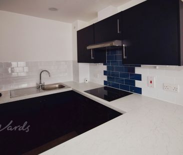 flat to rent - Photo 3