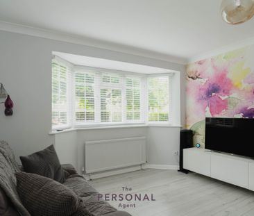 Danehurst Court, Epsom - Photo 4